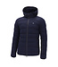 Schockemohle SCHOCKEMOHLE AW26 SP LEON STYLE JACKET - Deep Night
