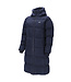 Schockemohle SCHOCKEMOHLE AW26 SP KACY STYLE COAT - Dark Navy
