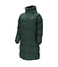 Schockemohle SCHOCKEMOHLE AW26 SP KACY STYLE COAT - Bottle