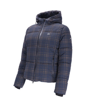 Schockemohle SCHOCKEMOHLE AW26 SP LENI JACKET