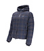 Schockemohle SCHOCKEMOHLE AW26 SP LENI JACKET