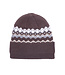 Schockemohle SCHOCKEMOHLE AW26 SP SNOW STYLE BEANIE
