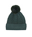 Schockemohle SCHOCKEMOHLE AW26 SP GLAMOUR STYLE BEANIE