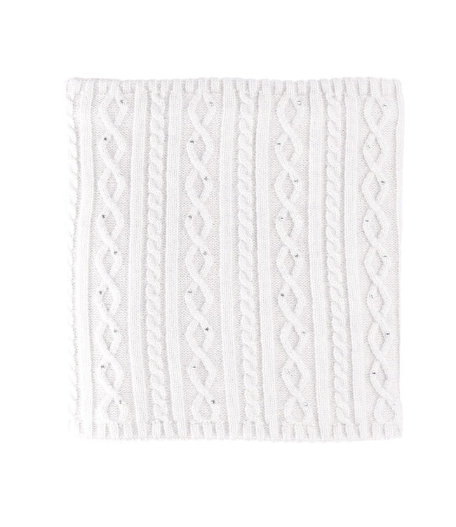 SCHOCKEMOHLE AW26 SP GLAMOUR STYLE TUBE