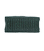 Schockemohle SCHOCKEMOHLE AW26 SP GLAMOUR STYLE HEADBAND