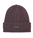 Schockemohle SCHOCKEMOHLE AW26 'SPBRAIDED' BEANIE
