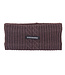 Schockemohle SCHOCKEMOHLE AW26 SP BRAIDED HEADBAND