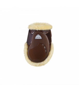 Veredus VEREDUS 'VENTO' STS YOUNG JUMP - Brown