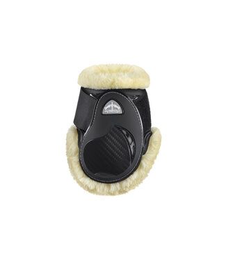 Veredus VEREDUS 'VENTO' STS YOUNG JUMP - Black