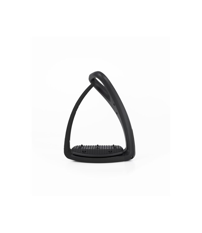 FREEJUMP SOFT UP PRO 2