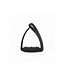 Freejump FREEJUMP SOFT UP PRO 2
