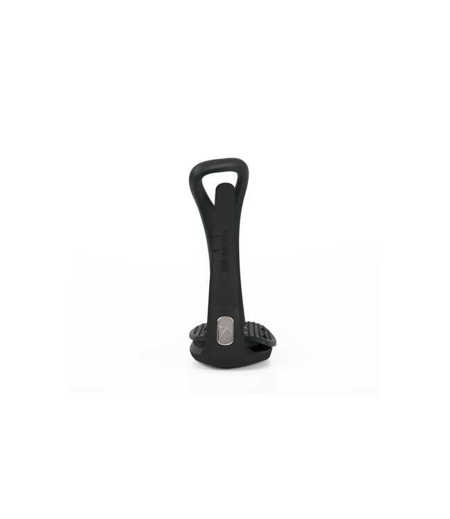 FREEJUMP SOFT UP PRO 2