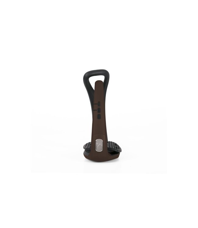 FREEJUMP SOFT UP PRO 2