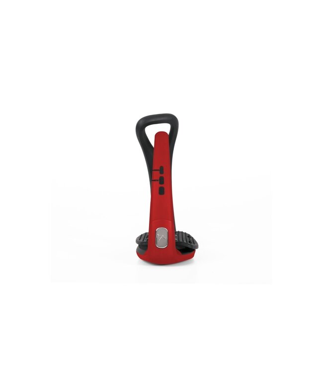 FREEJUMP SOFT UP PRO 2