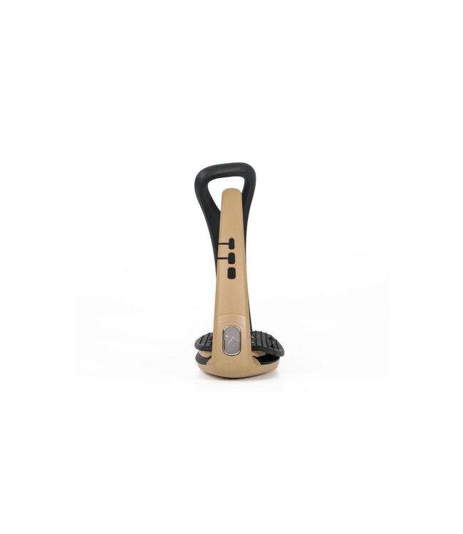 FREEJUMP SOFT UP PRO 2