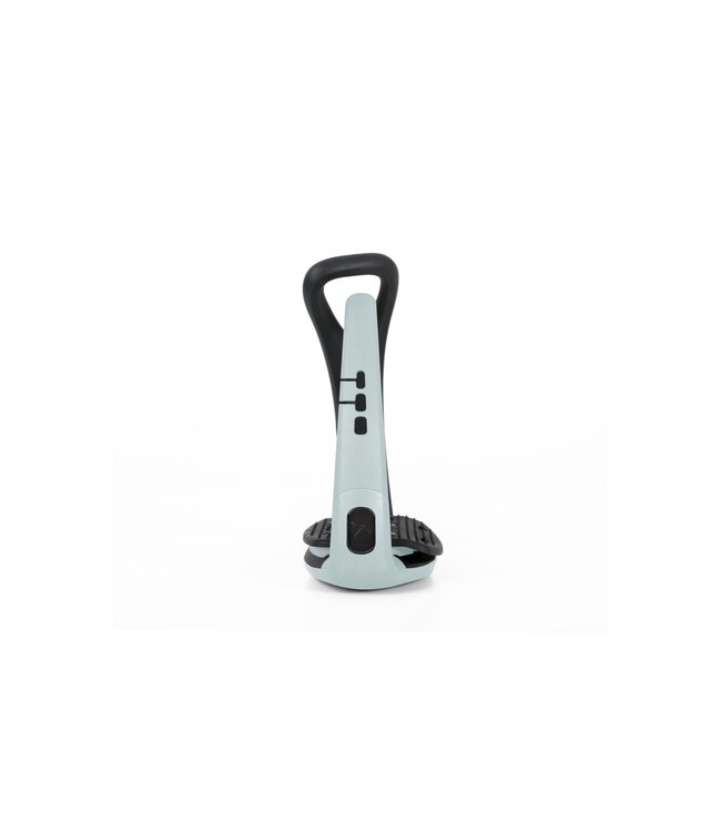 FREEJUMP SOFT UP PRO 2