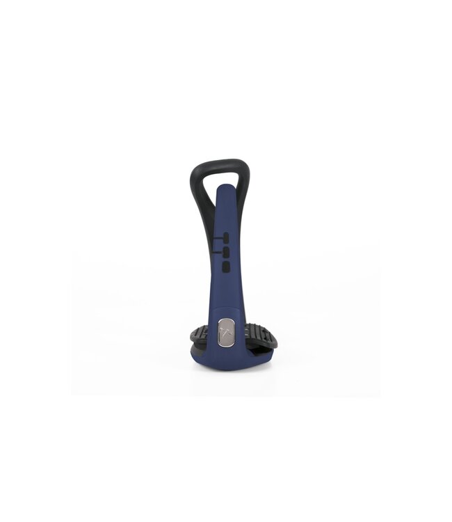 FREEJUMP SOFT UP PRO 2