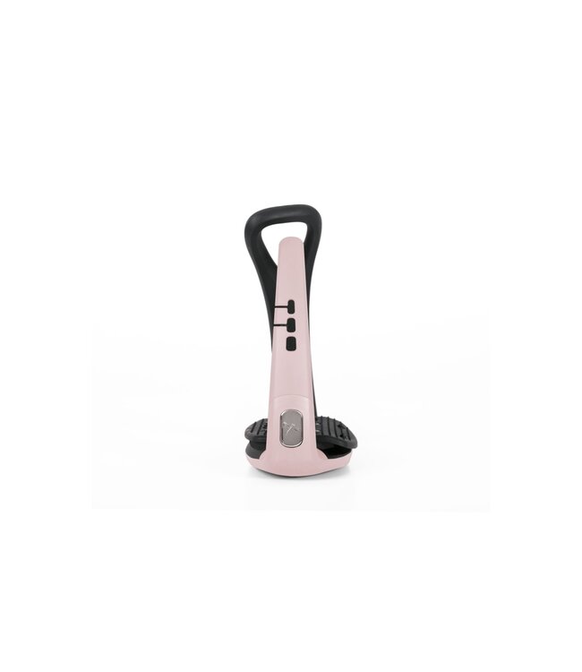 FREEJUMP SOFT UP PRO 2
