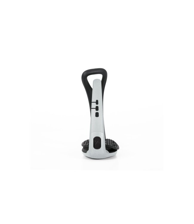 FREEJUMP SOFT UP PRO 2