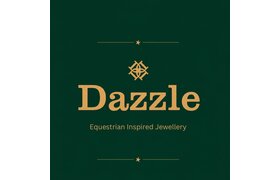 Dazzle