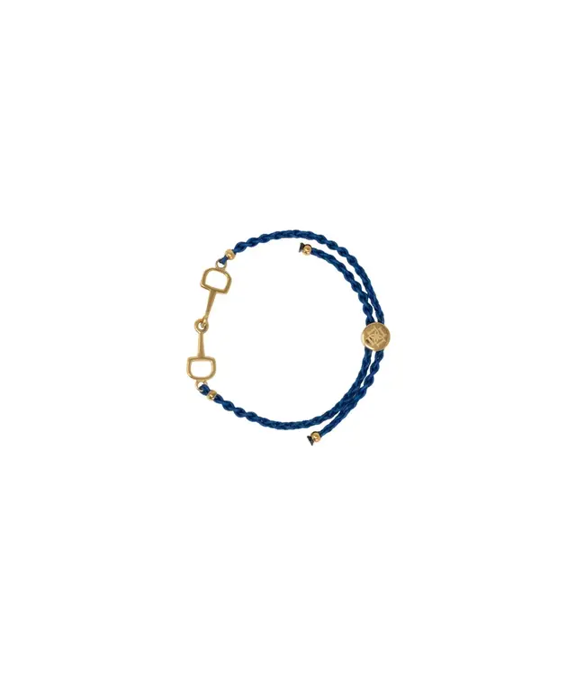 DAZZLE CLASSIC  BRACELET - Gold