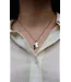 Dazzle DAZZLE IRELAND NECKLACE
