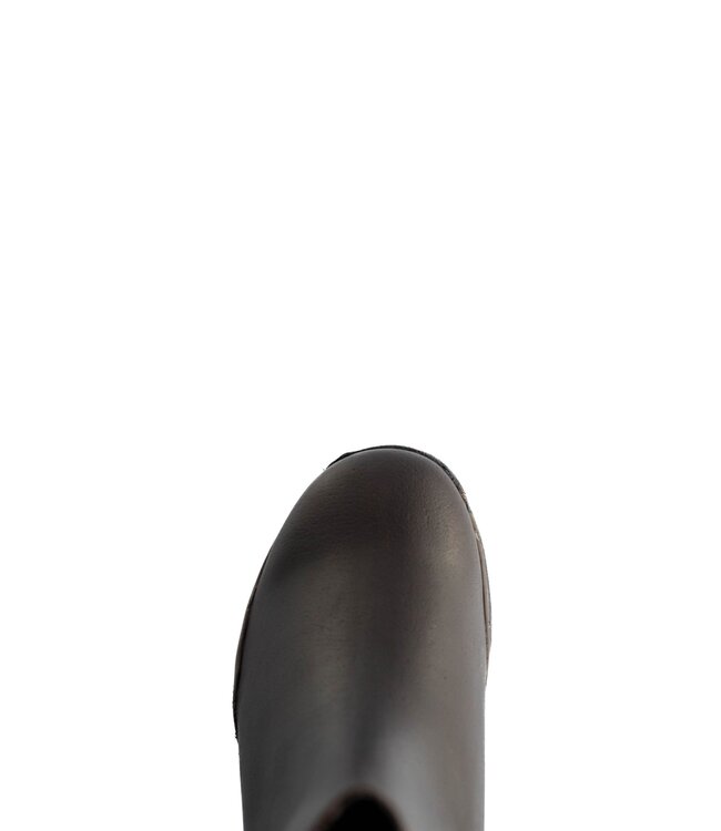 MACKEY CEDAR KIDS JODHPUR BOOT - Brown
