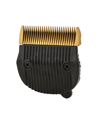 Liveryman LIVERYMAN CLASSIC TRIMMER ADJUSTABLE BLADES
