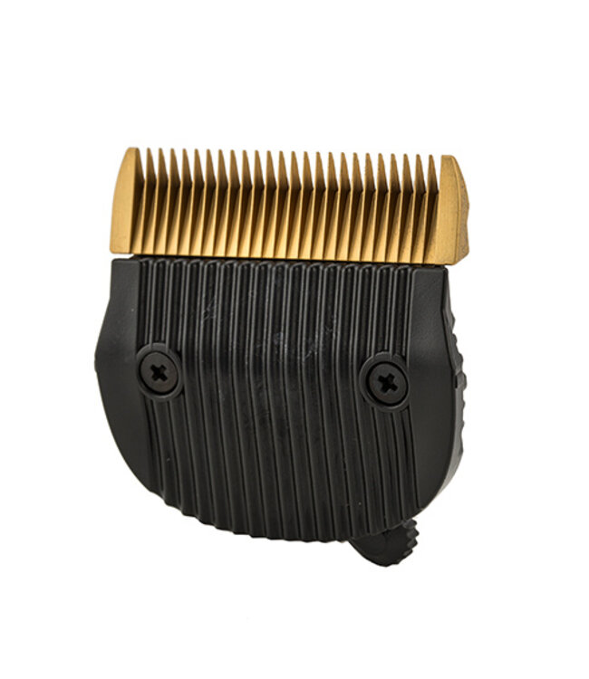 LIVERYMAN CLASSIC TRIMMER ADJUSTABLE BLADES