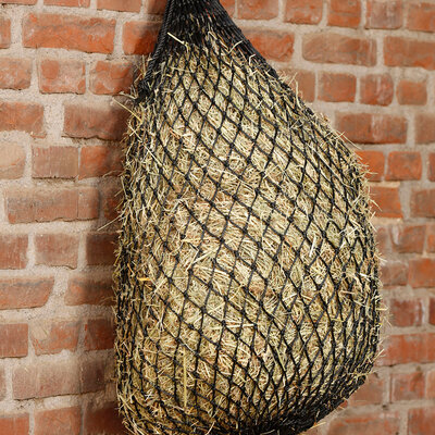 Haynets, Haybags & Accessories