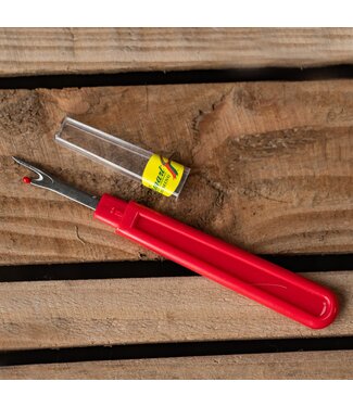 Smart Grooming SMART GROOMING QUICK UNPICK