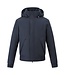 Euro-Star EURO-STAR CAMDEN JACKET - Navy
