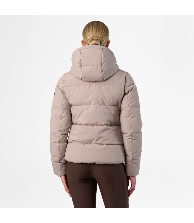 EURO-STAR CARMEY JACKET - Rock