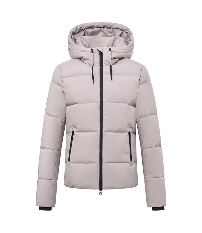 EURO-STAR CARMEY JACKET - Rock