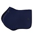 Imperial Riding IRH JOSIE GLAMOUR GP SADDLEPAD - Navy