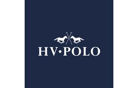 HV Polo