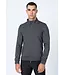 Maximilian MAXIMILIAN CRAFT JACKET - Graphite