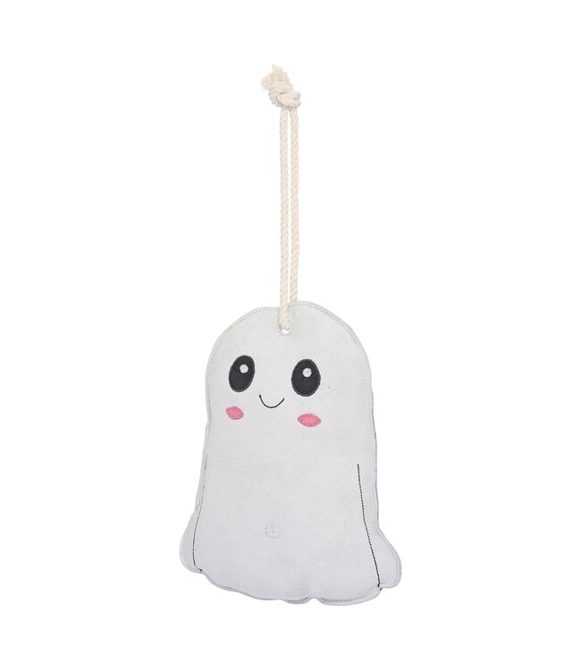 IRH STABLE BUDDY - Boo
