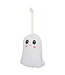 Imperial Riding IRH STABLE BUDDY - Boo