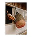 Hippotonic HIPPOTONIC FINE HAYNET