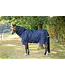 Aloga ALOGA PRO TURNOUT 350g & HOOD - Navy & Silver