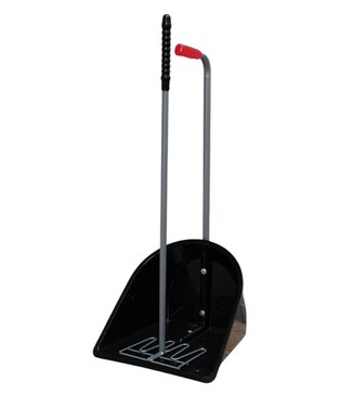 EquiSential EQUISENTIAL STABLE TIDY - Black