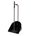 EquiSential EQUISENTIAL STABLE TIDY - Black
