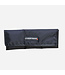 Liveryman LIVERYMAN BLADE WALLET
