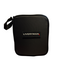 Liveryman LIVERYMAN CLIPPER BAG
