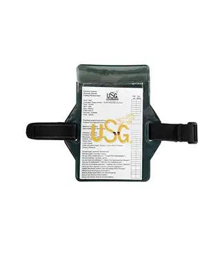 Celtic Equine MEDICAL ARMBAND
