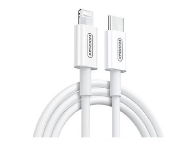 USB-kabels