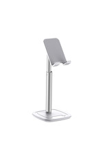 JOYROOM Smartphone & Tablet houder verstelbaar - Wit