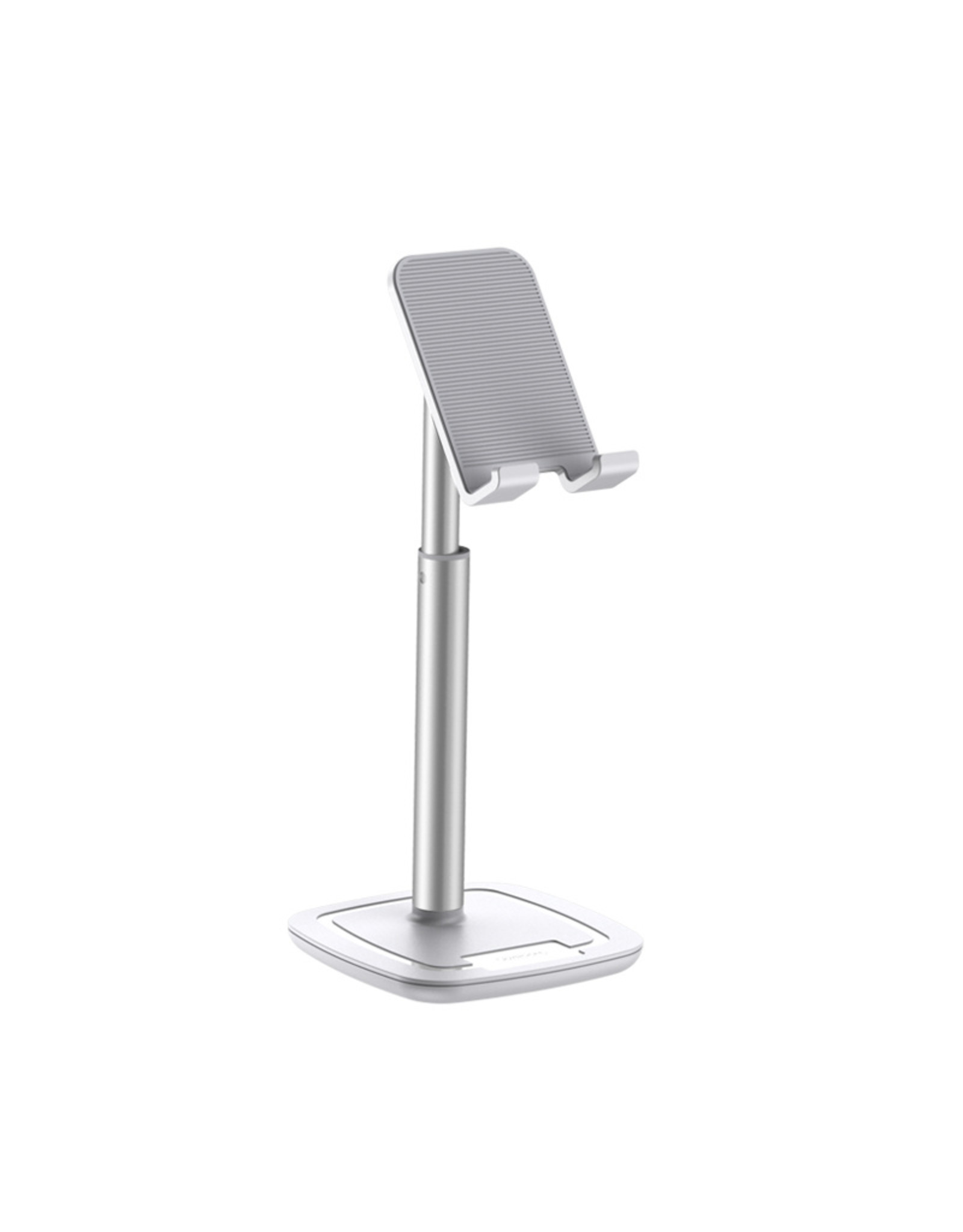 JOYROOM Smartphone & Tablet houder verstelbaar - Wit