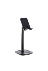 JOYROOM Smartphone & Tablet houder verstelbaar- Zwart